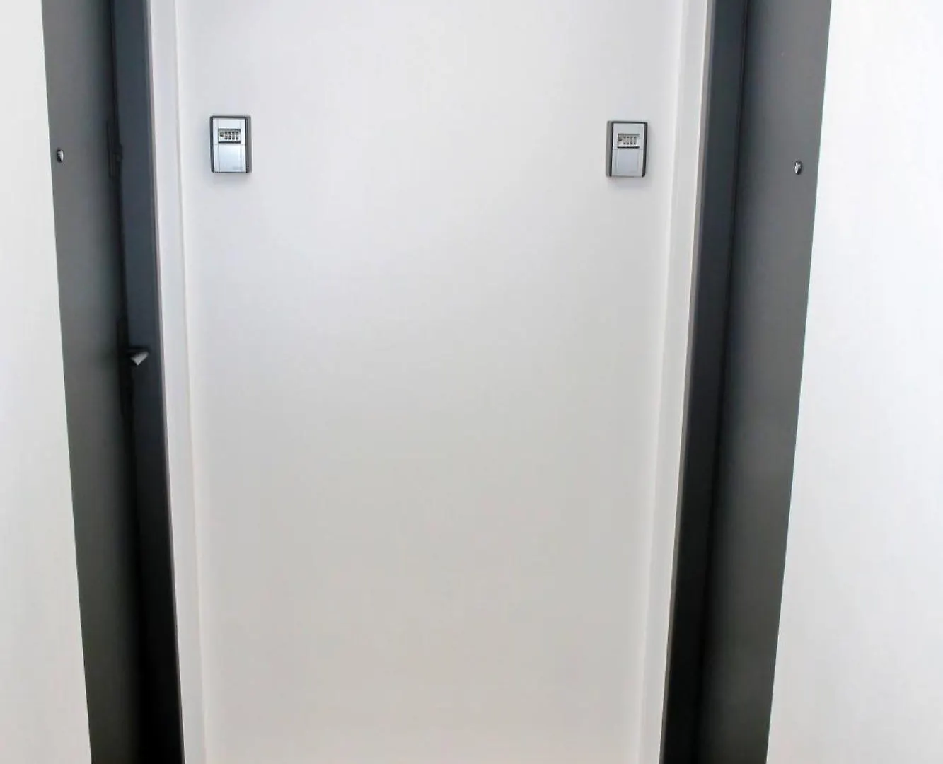 Long Gardens Premium Apartments Old Town Gdańsk Polónia