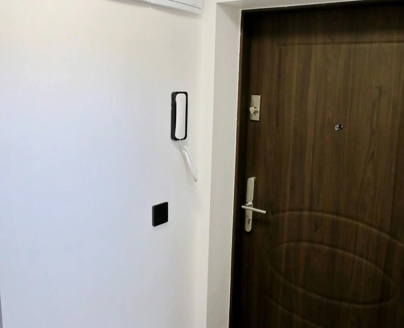 Long Gardens Premium Apartments Old Town Gdansk