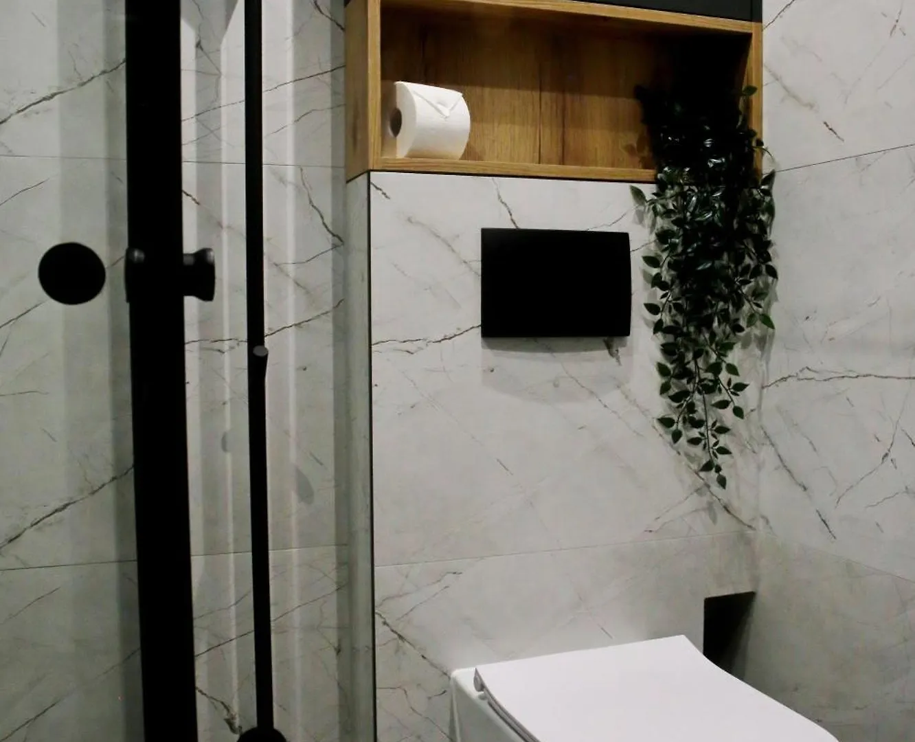 Long Gardens Premium Apartments Old Town Gdansk Poland